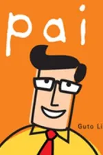 Cover of Pai