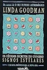 Cover of Signos Estelares