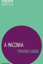 Cover of A Maconha