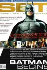 Cover of Revista Set Ed. 211