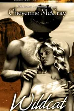 Cover of Gata Selvagem