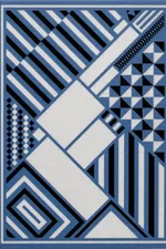 Cover of O caso Tuláiev