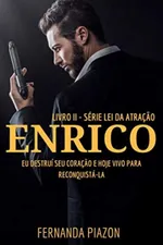 Cover of Enrico