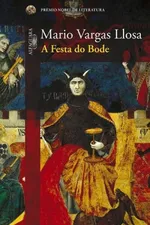 Cover of A festa do Bode