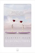 Capa de (Des)conectados