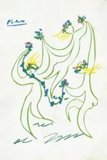 Cover of O herege de Soana