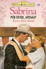 Cover of Por dever, apenas?