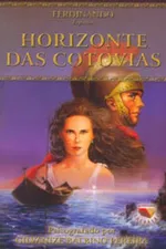 Cover of Horizonte das Cotovias