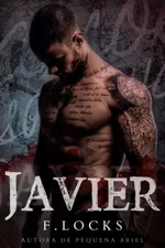 Cover of JAVIER