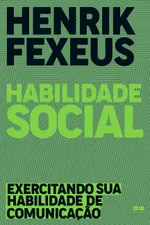 Cover of Habilidade social
