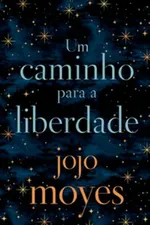 Cover of Um Caminho Para a Liberdade