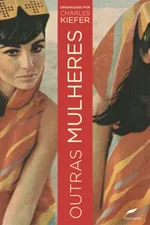 Cover of Outras mulheres