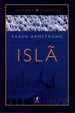 Cover of O Islã