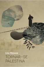 Cover of Tornar-se Palestina