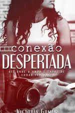 Cover of Conexão despertada