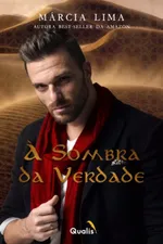 Cover of A Sombra da Verdade