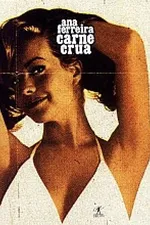 Cover of Carne crua