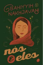 Cover of Nós & eles