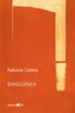 Cover of Sangüínea