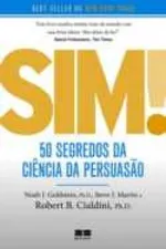 Cover of Sim!