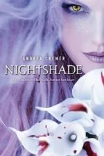 Cover of Nightshade