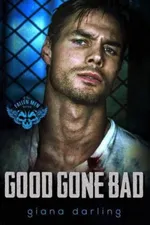 Cover of Good Gone Bad