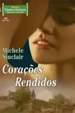 Cover of Corações Rendidos