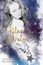 Cover of Pelas Estrelas