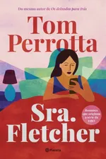 Cover of Sra. Fletcher