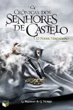 Cover of O Poder Verdadeiro