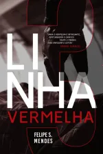 Cover of Linha 3 Vermelha