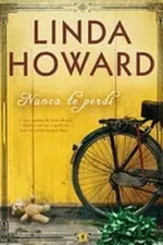 Cover of Nunca Te Perdi