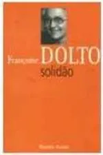 Cover of Solidão