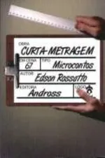 Cover of Curta-metragem