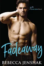 Cover of The Fadeaway