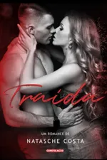 Cover of Traída