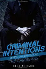 Cover of The Cardigans