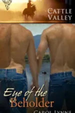 Cover of Olhos de Observador