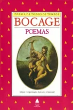 Cover of Bocage