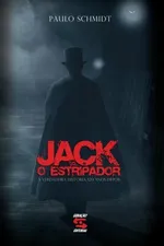 Cover of Jack, o Estripador