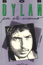 Cover of Bob Dylan por ele mesmo
