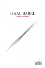 Cover of Contos Escolhidos