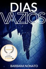 Cover of Dias Vazios