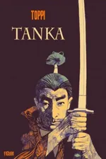 Cover of Tanka