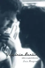 Cover of Virgínia Berlim