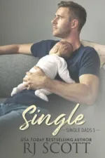 Cover of Single