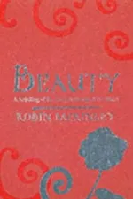 Cover of Beauty