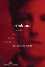 Cover of Rimbaud
