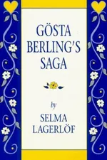 Cover of De saga em saga