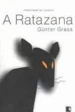 Cover of A Ratazana